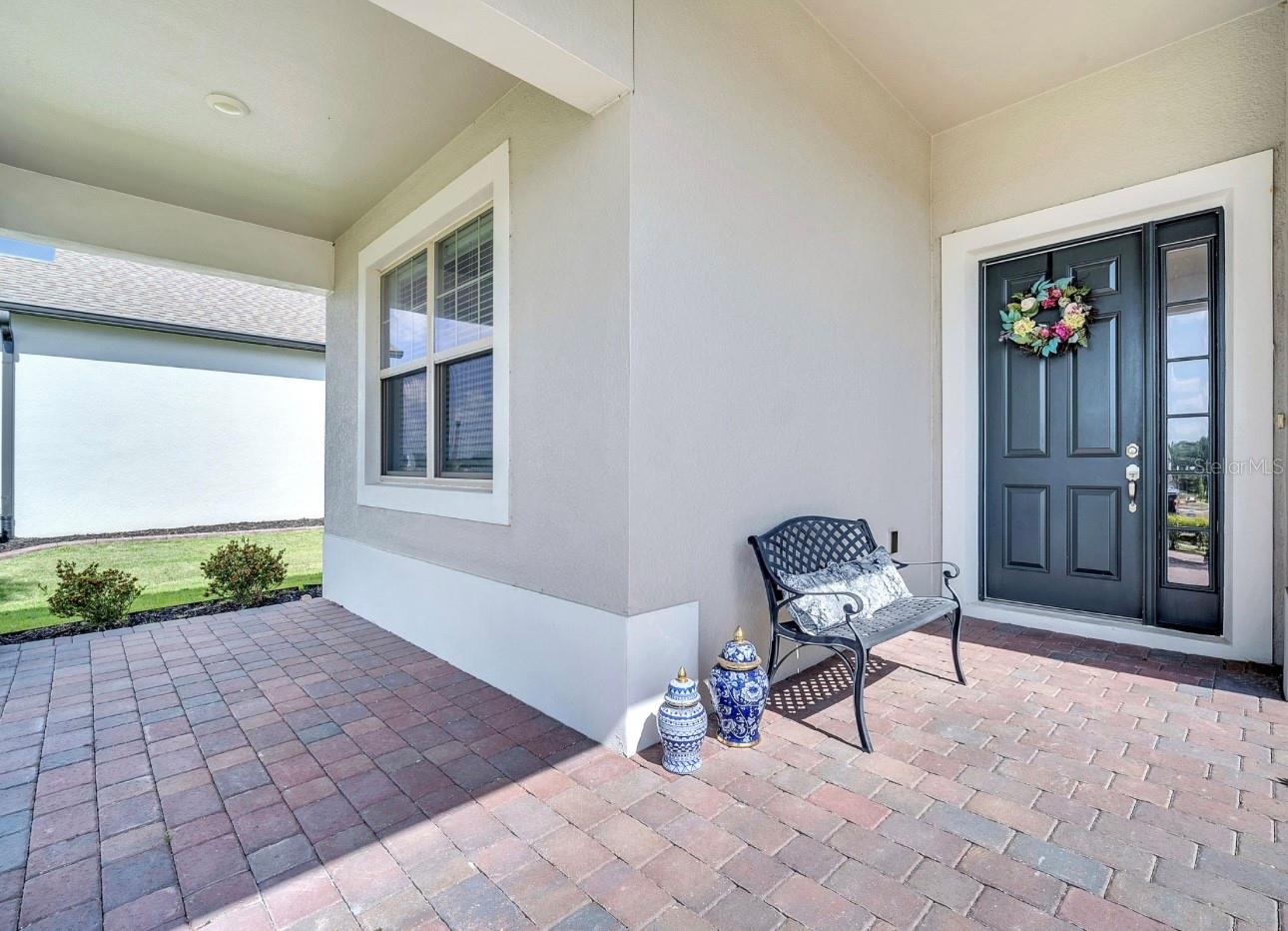 Image 4 of 25 For 17333 Hickory Wind Drive