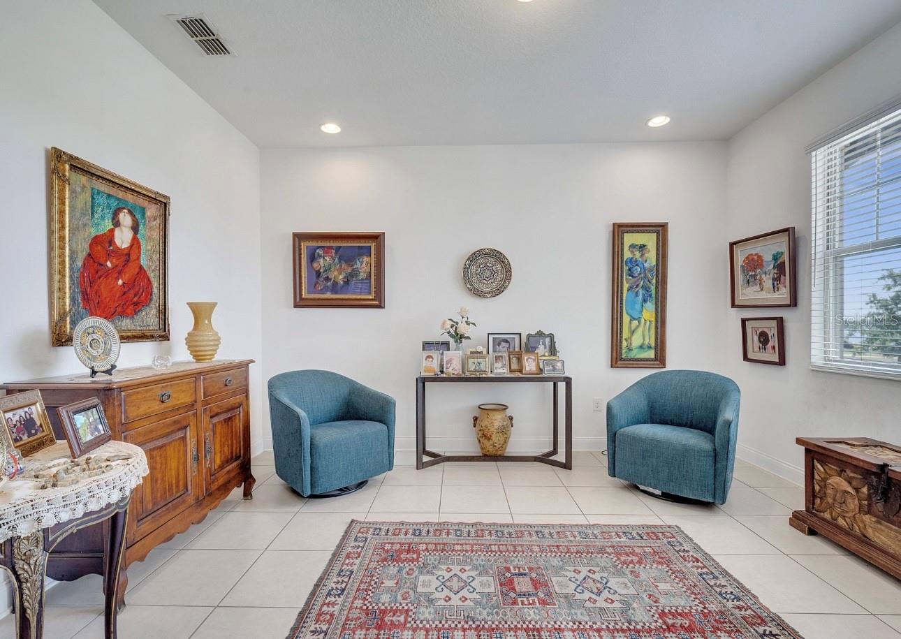 Image 6 of 25 For 17333 Hickory Wind Drive