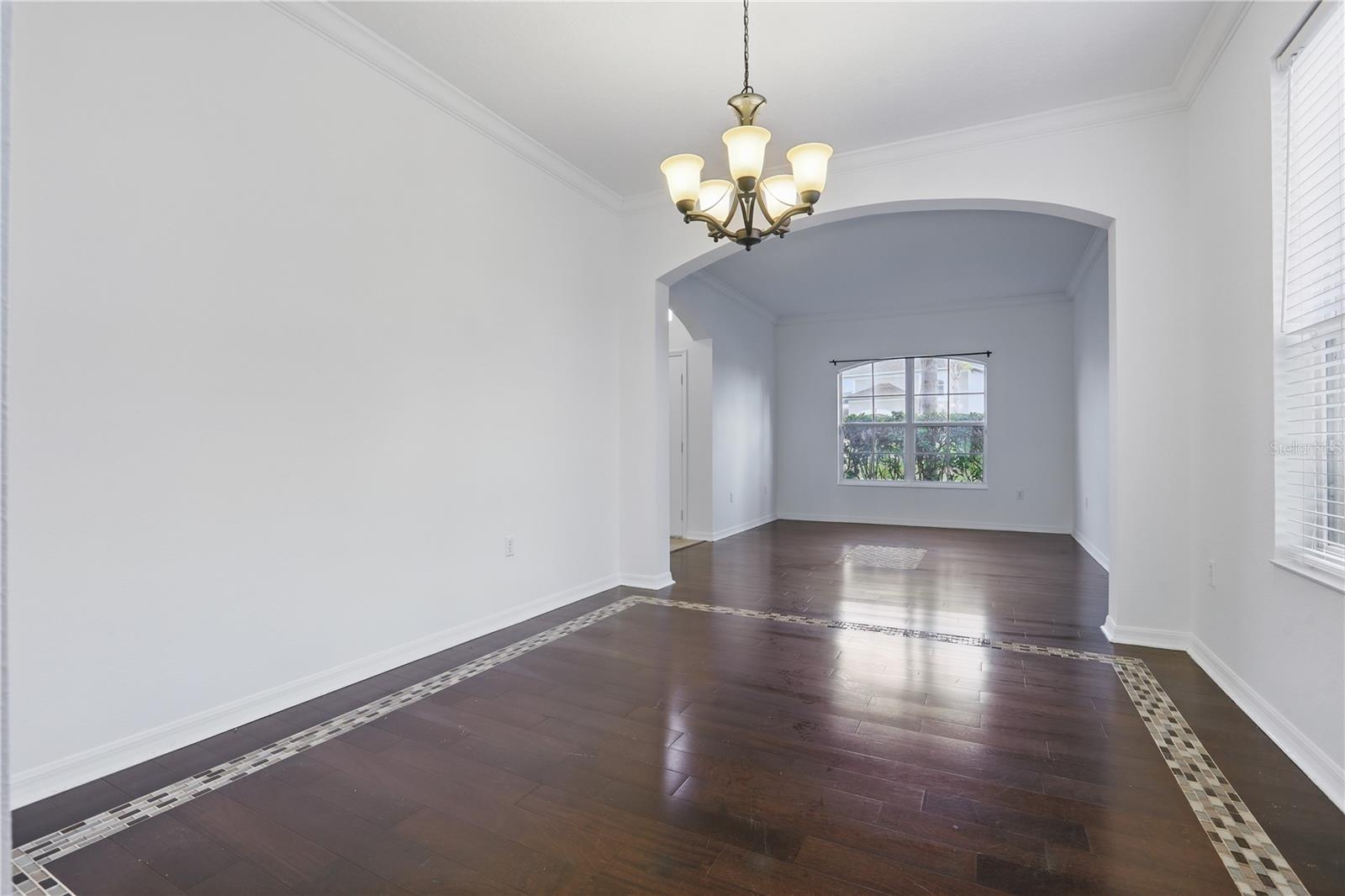 Image 10 of 54 For 5525 Oakworth Place