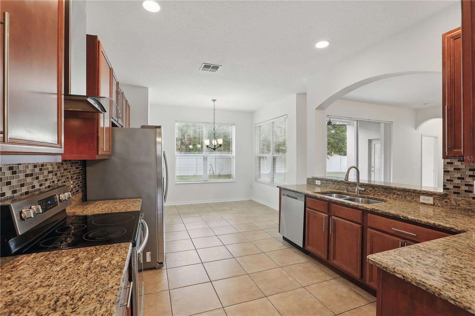 Image 12 of 54 For 5525 Oakworth Place