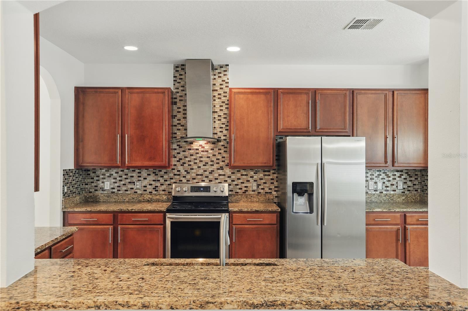 Image 14 of 54 For 5525 Oakworth Place