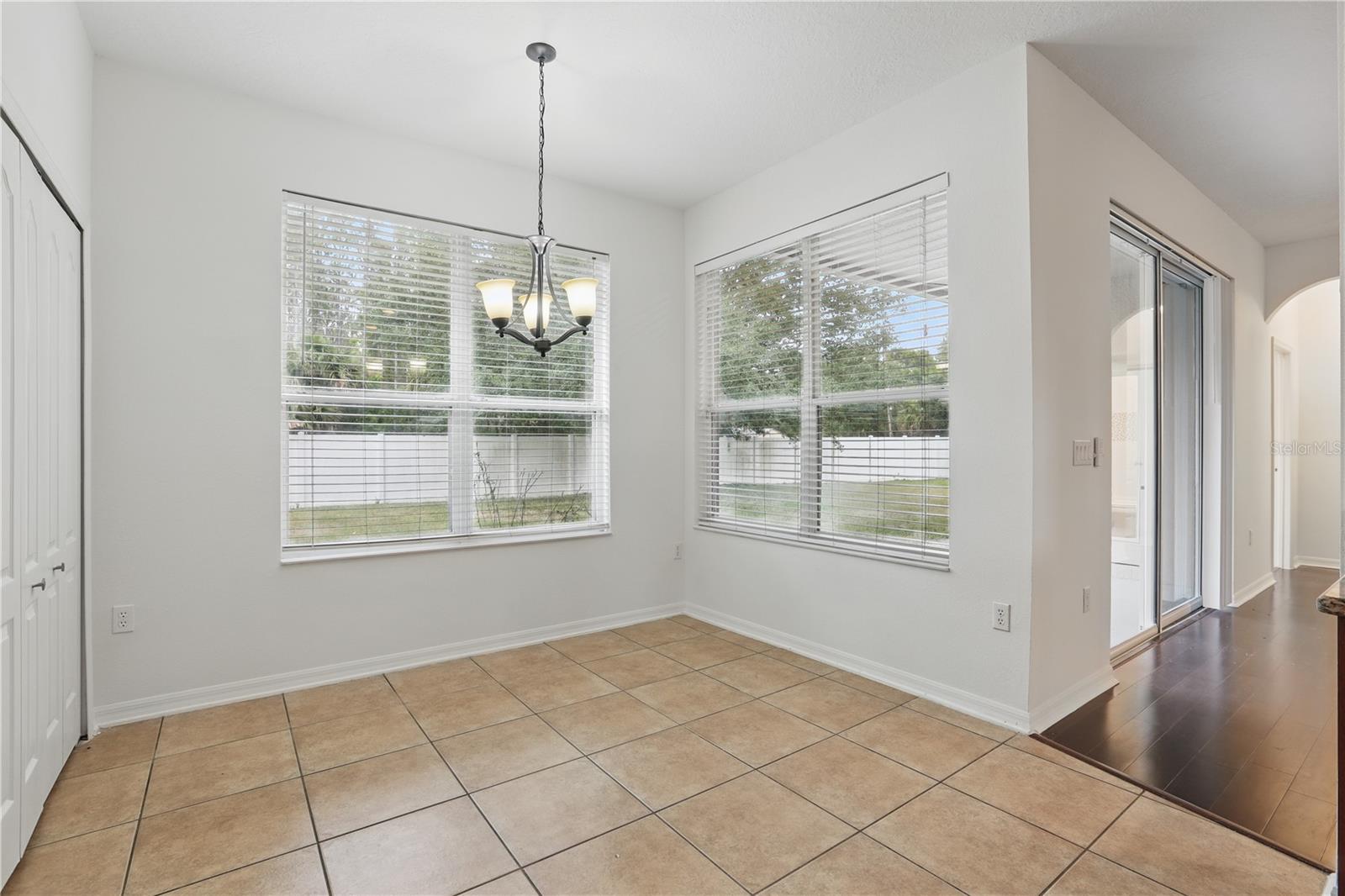 Image 20 of 54 For 5525 Oakworth Place
