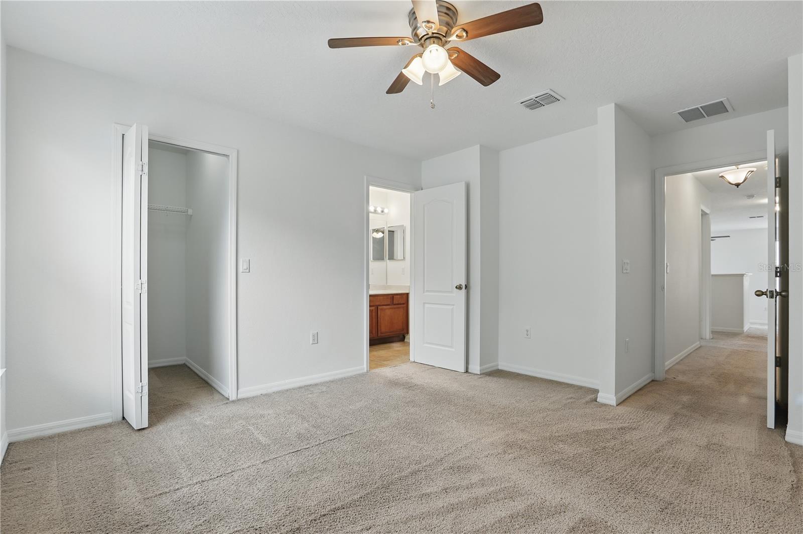 Image 22 of 54 For 5525 Oakworth Place