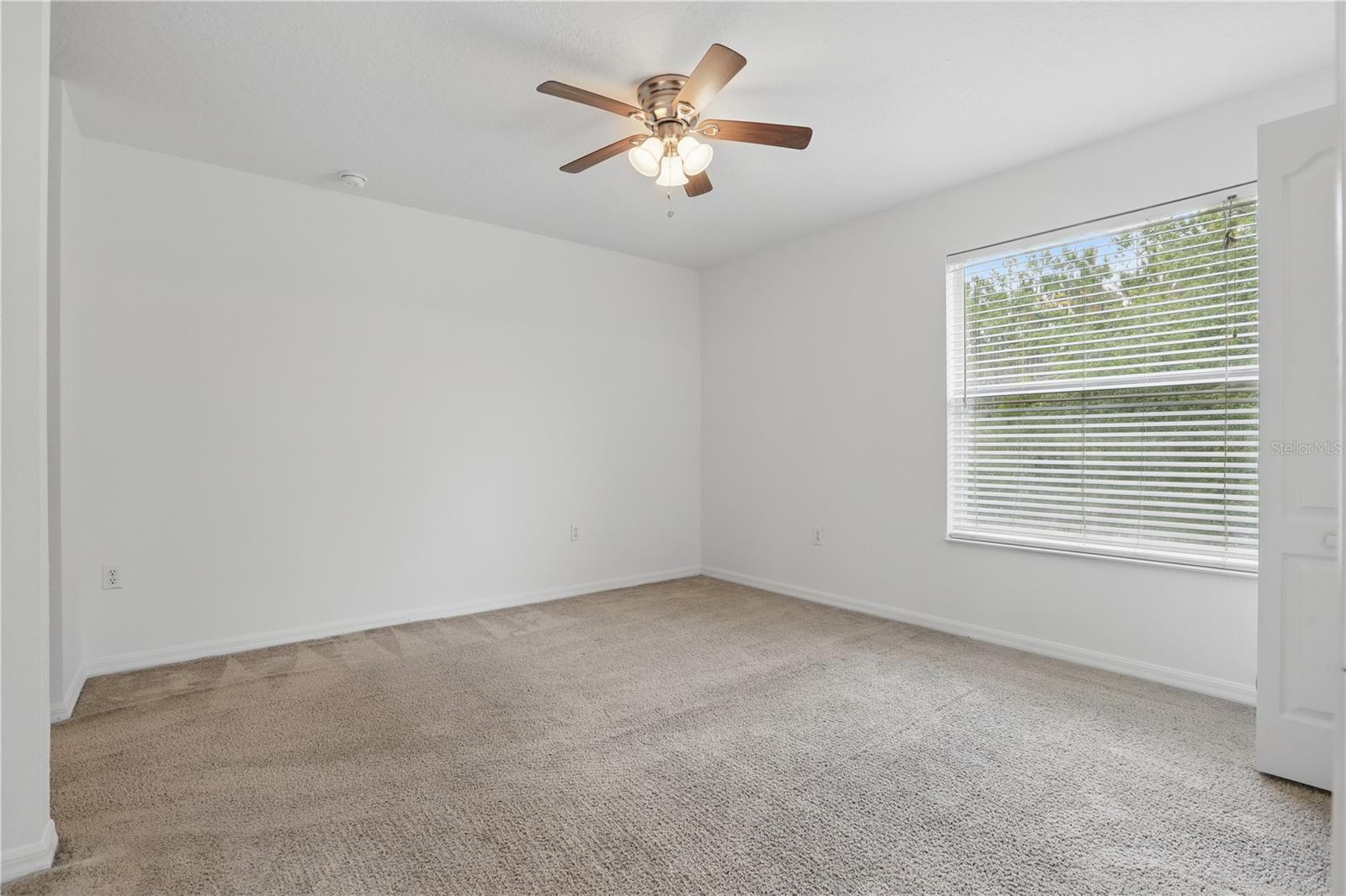 Image 23 of 54 For 5525 Oakworth Place