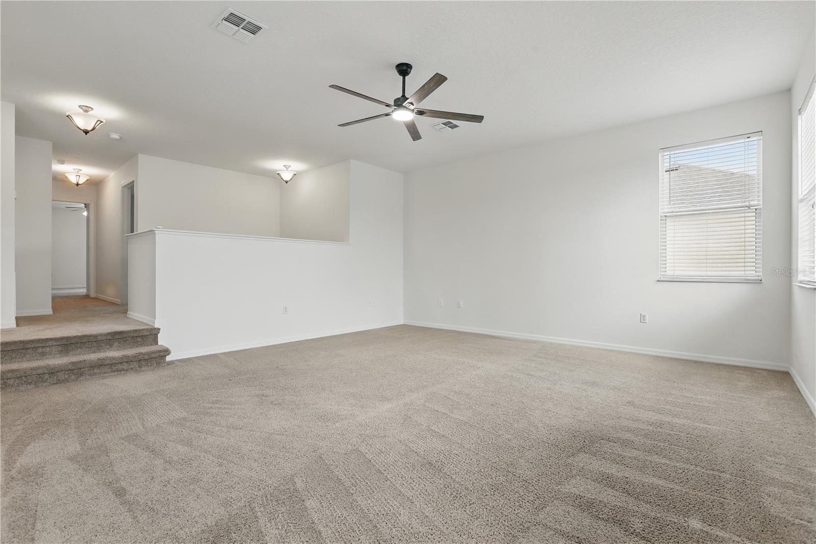 Image 29 of 54 For 5525 Oakworth Place