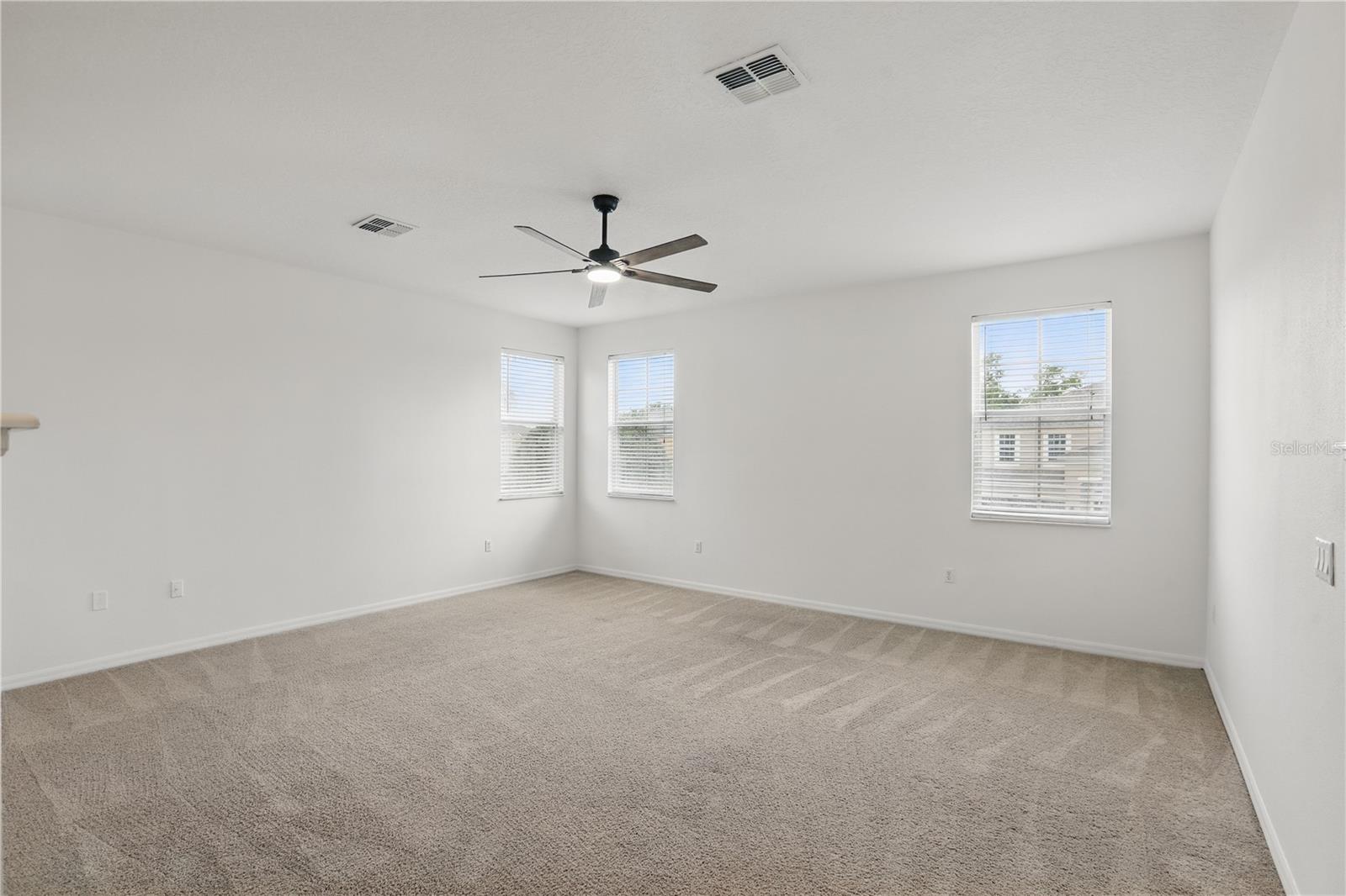 Image 30 of 54 For 5525 Oakworth Place