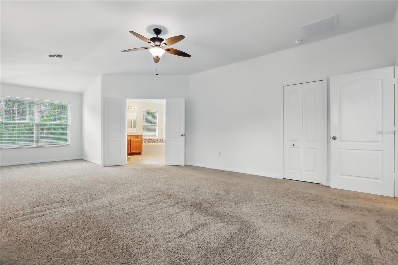 Image 42 of 54 For 5525 Oakworth Place