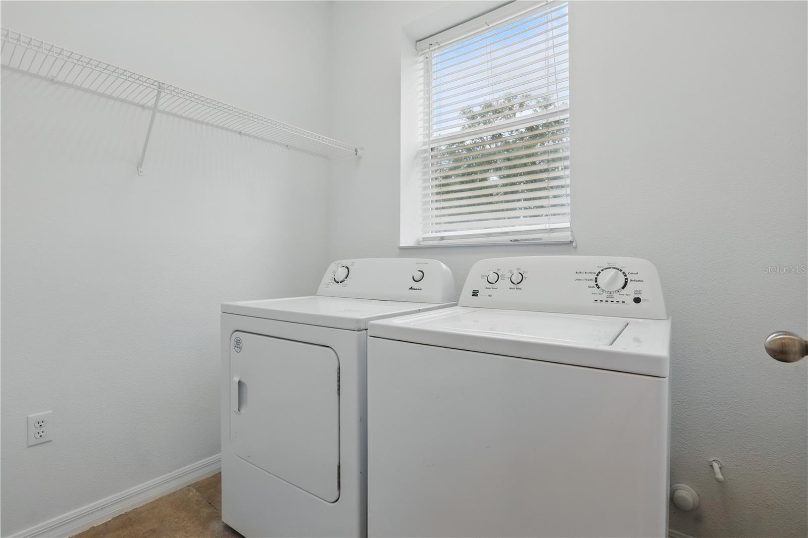 Image 44 of 54 For 5525 Oakworth Place