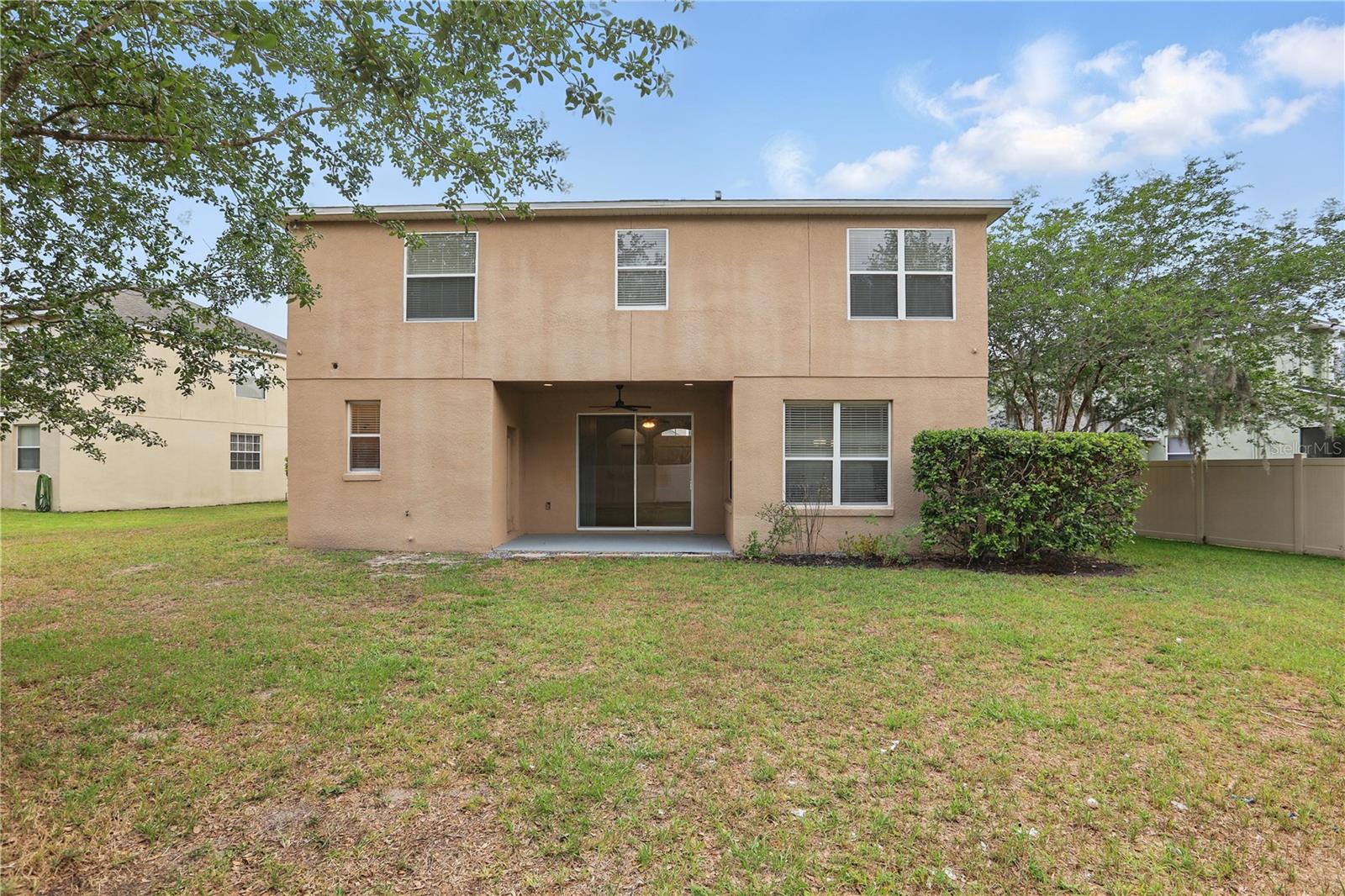 Image 46 of 54 For 5525 Oakworth Place