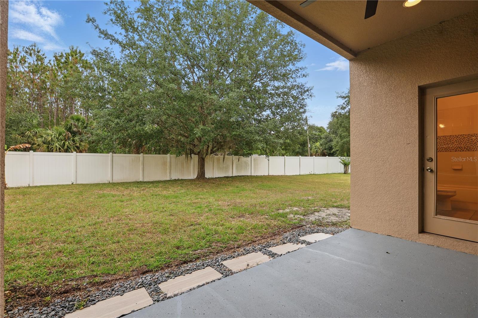 Image 47 of 54 For 5525 Oakworth Place