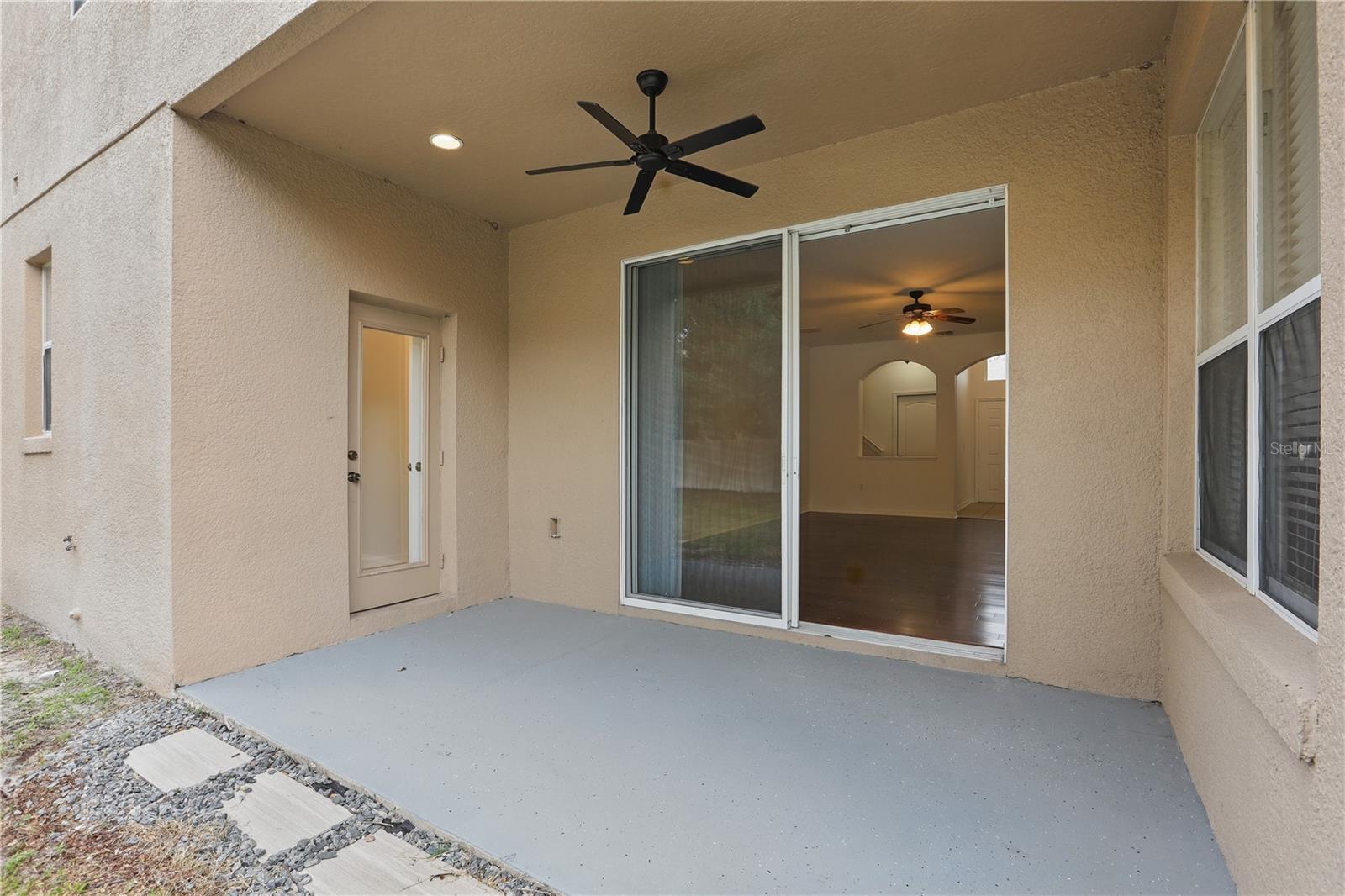 Image 48 of 54 For 5525 Oakworth Place