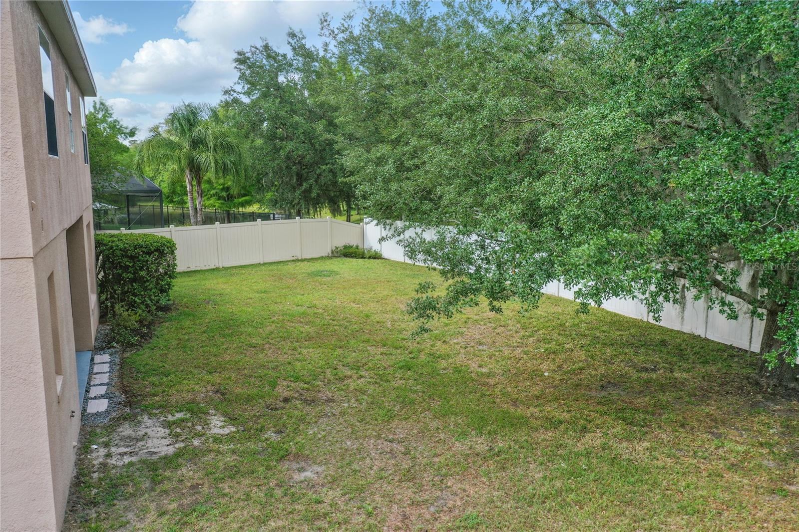 Image 49 of 54 For 5525 Oakworth Place