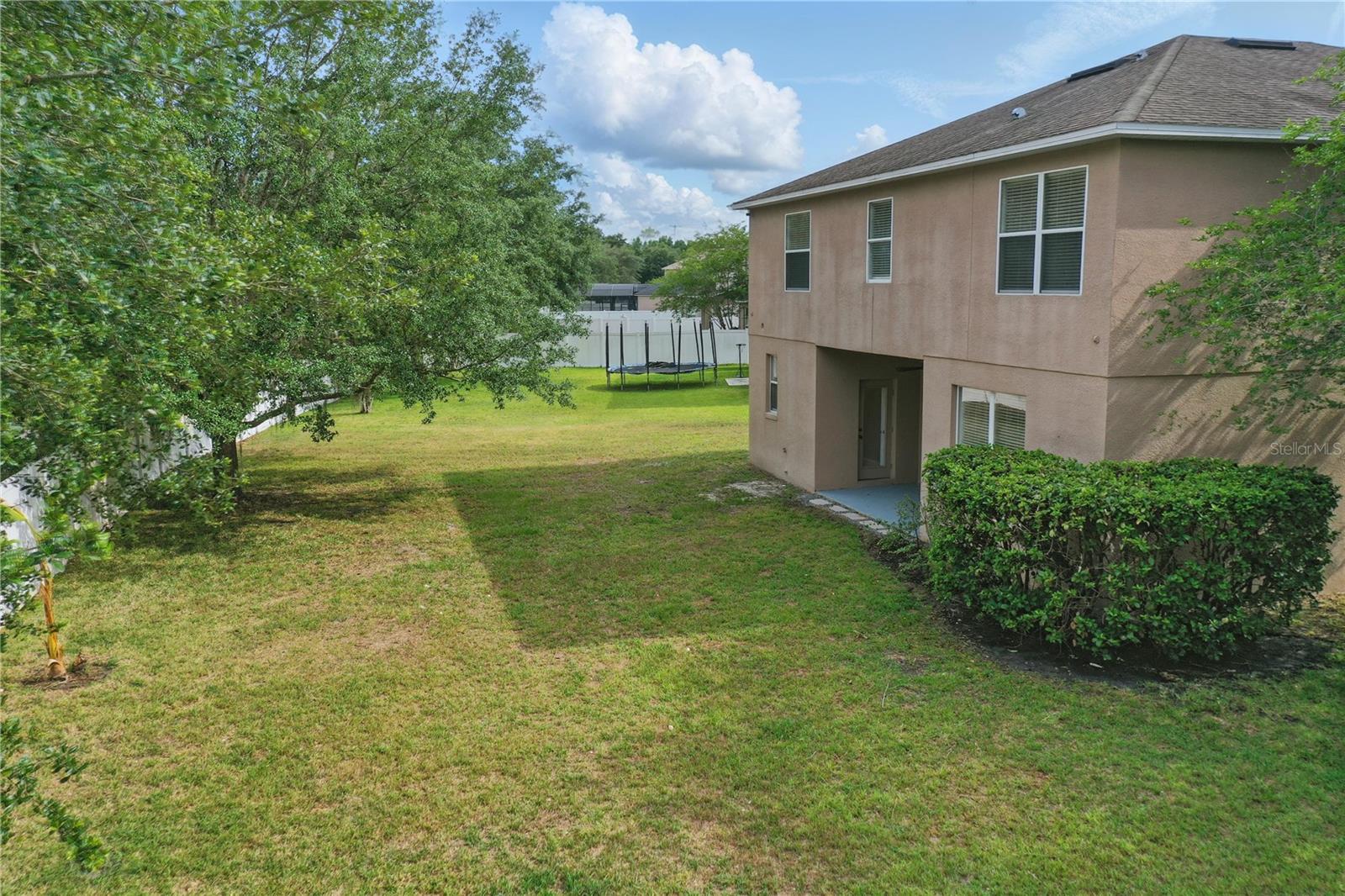 Image 50 of 54 For 5525 Oakworth Place