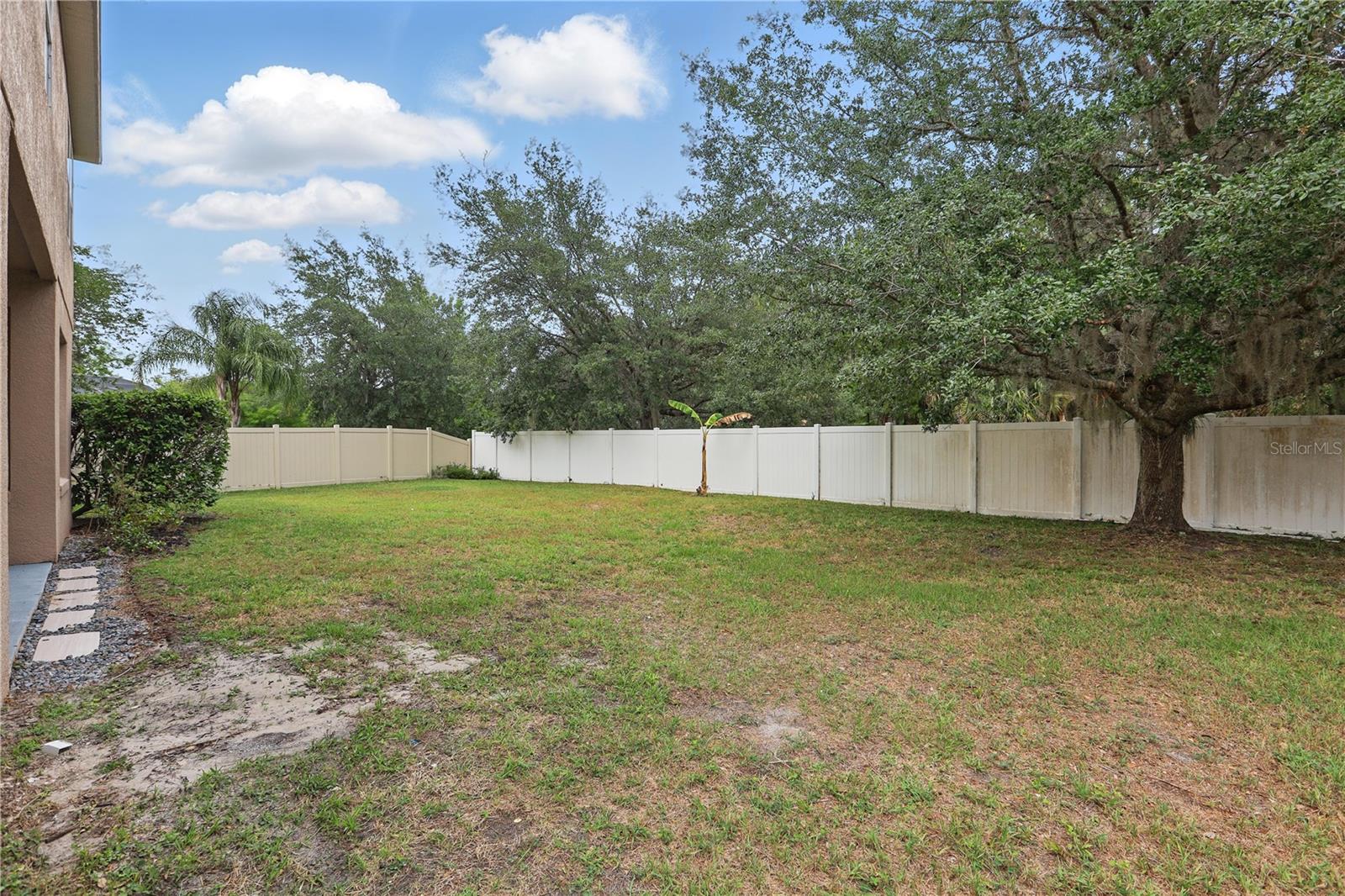 Image 51 of 54 For 5525 Oakworth Place