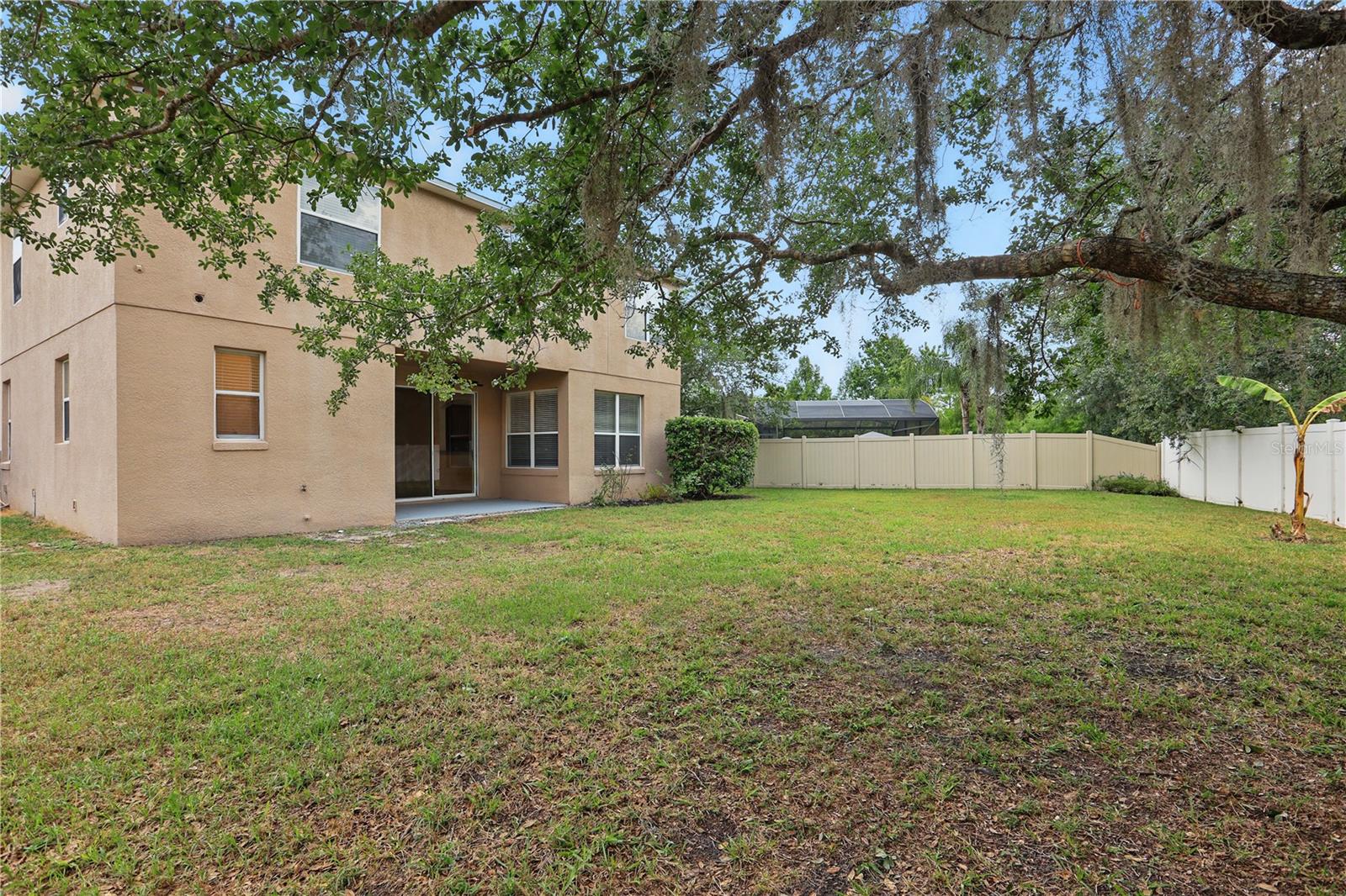 Image 52 of 54 For 5525 Oakworth Place