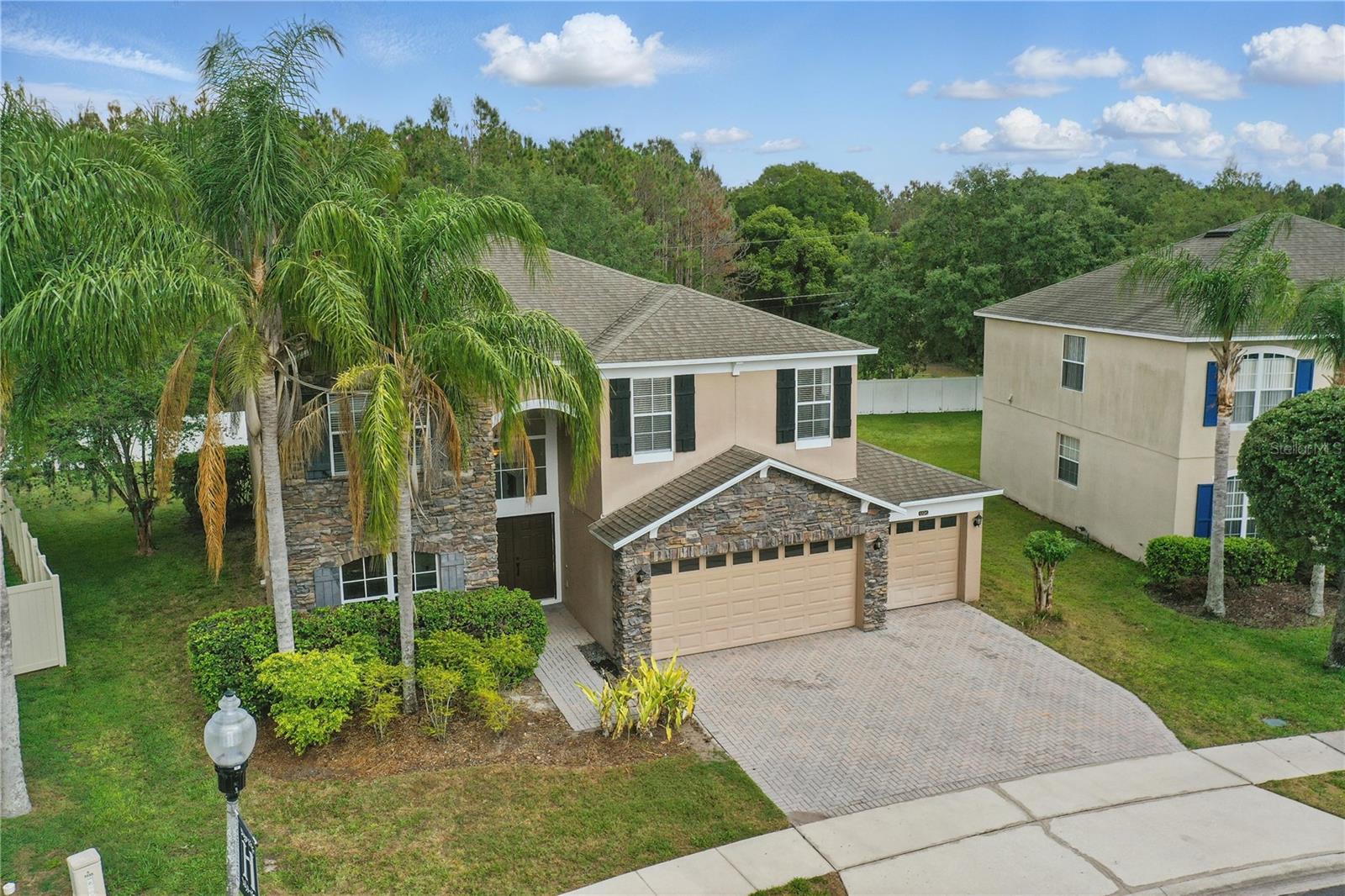 Image 6 of 54 For 5525 Oakworth Place