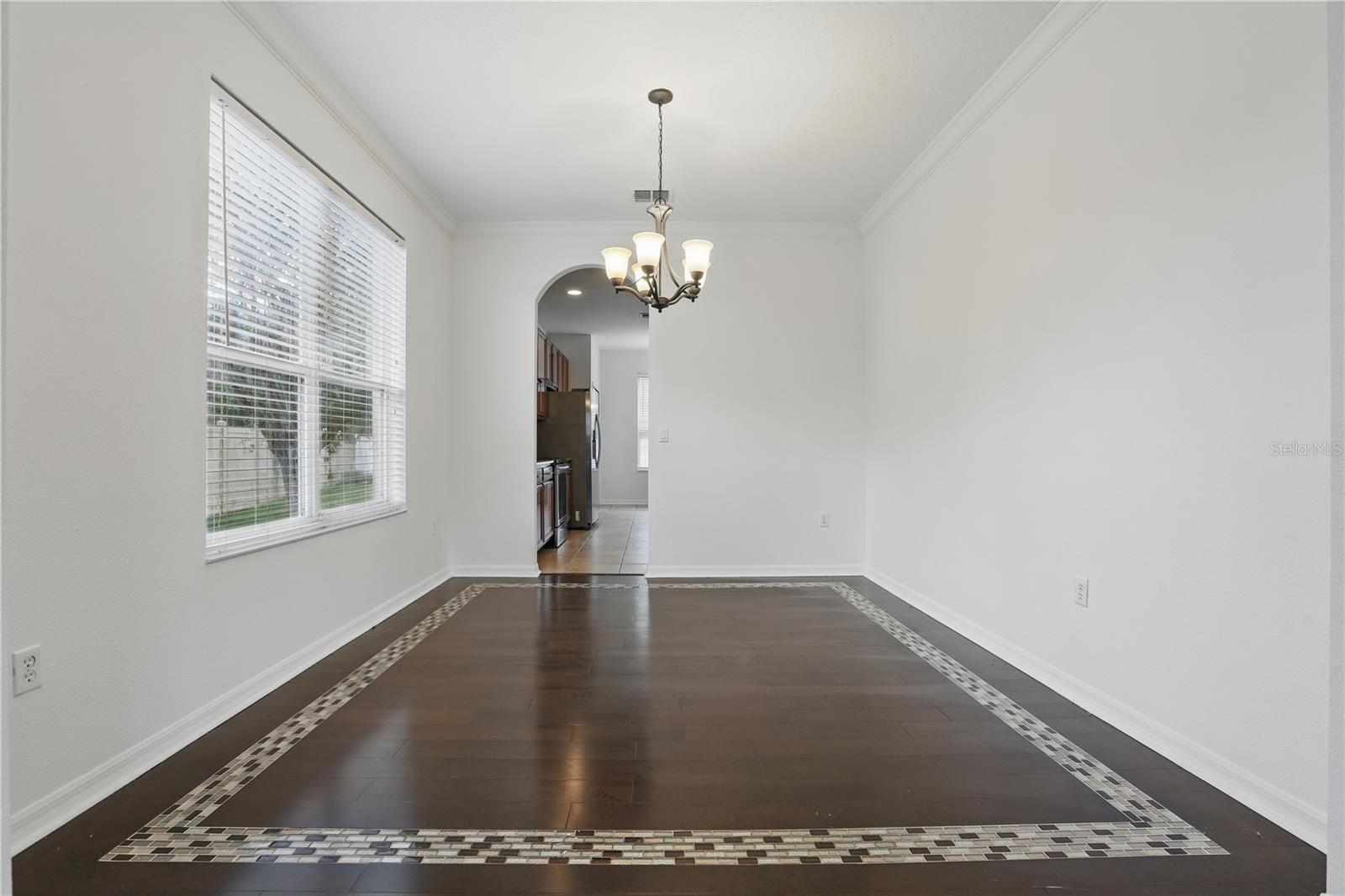 Image 9 of 54 For 5525 Oakworth Place