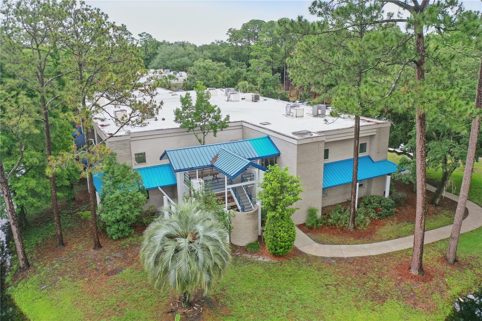 Image 4 of 78 For Address Not Provided