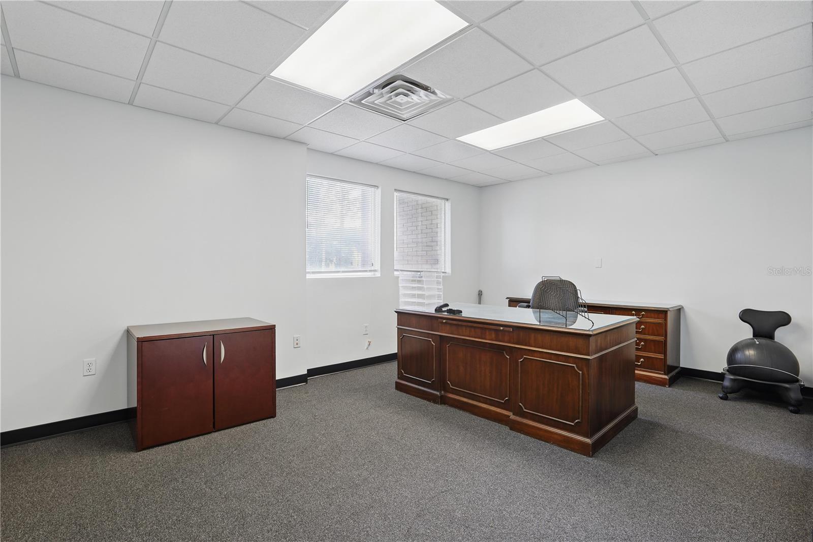 Image 70 of 78 For Address Not Provided