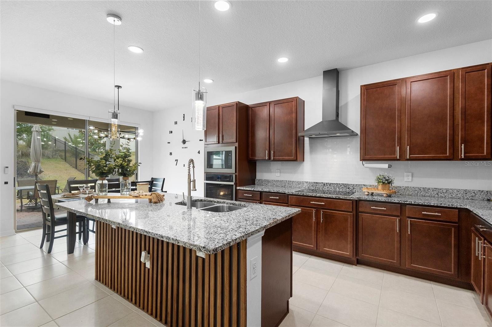 Image 14 of 50 For 17199 Hickory Wind Drive