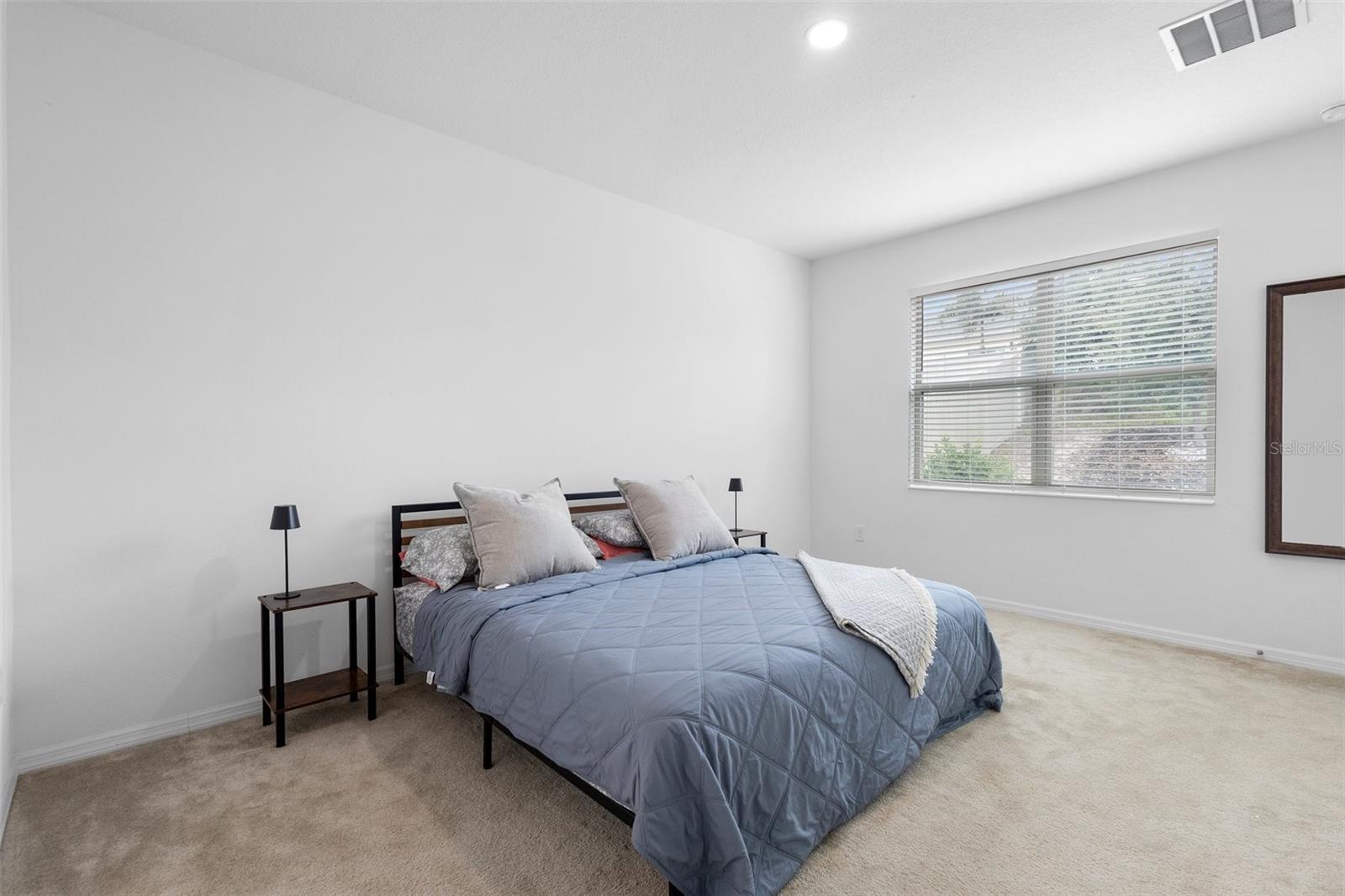 Image 30 of 50 For 17199 Hickory Wind Drive