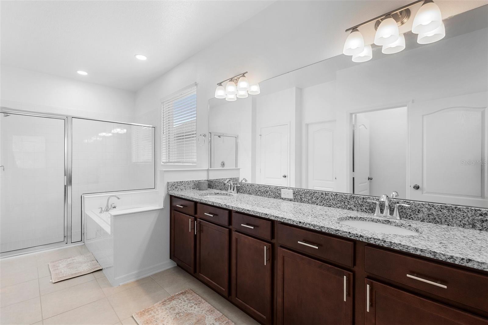 Image 31 of 50 For 17199 Hickory Wind Drive