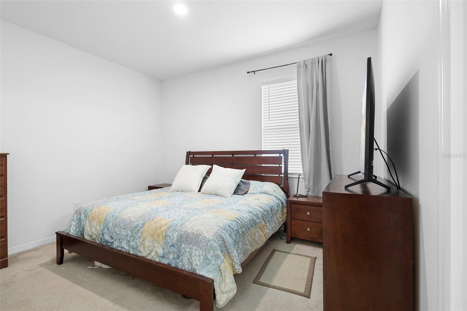 Image 41 of 50 For 17199 Hickory Wind Drive
