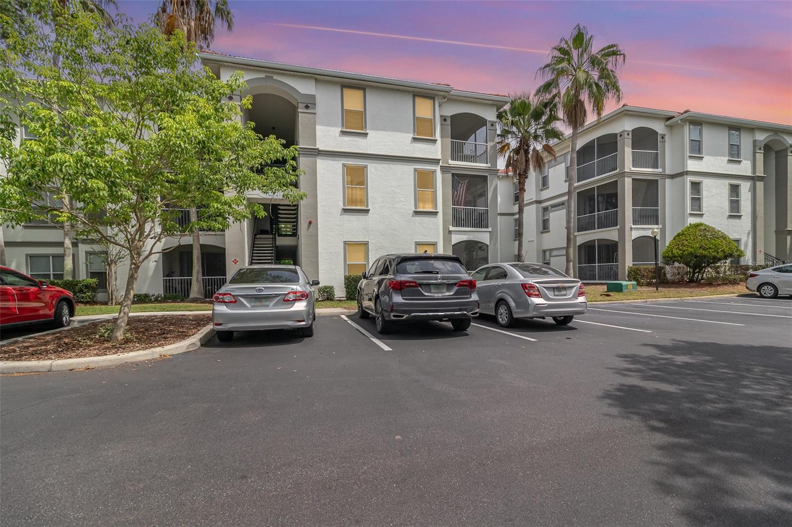 Details for 2717 Maitland Crossing  207, ORLANDO, FL 32810