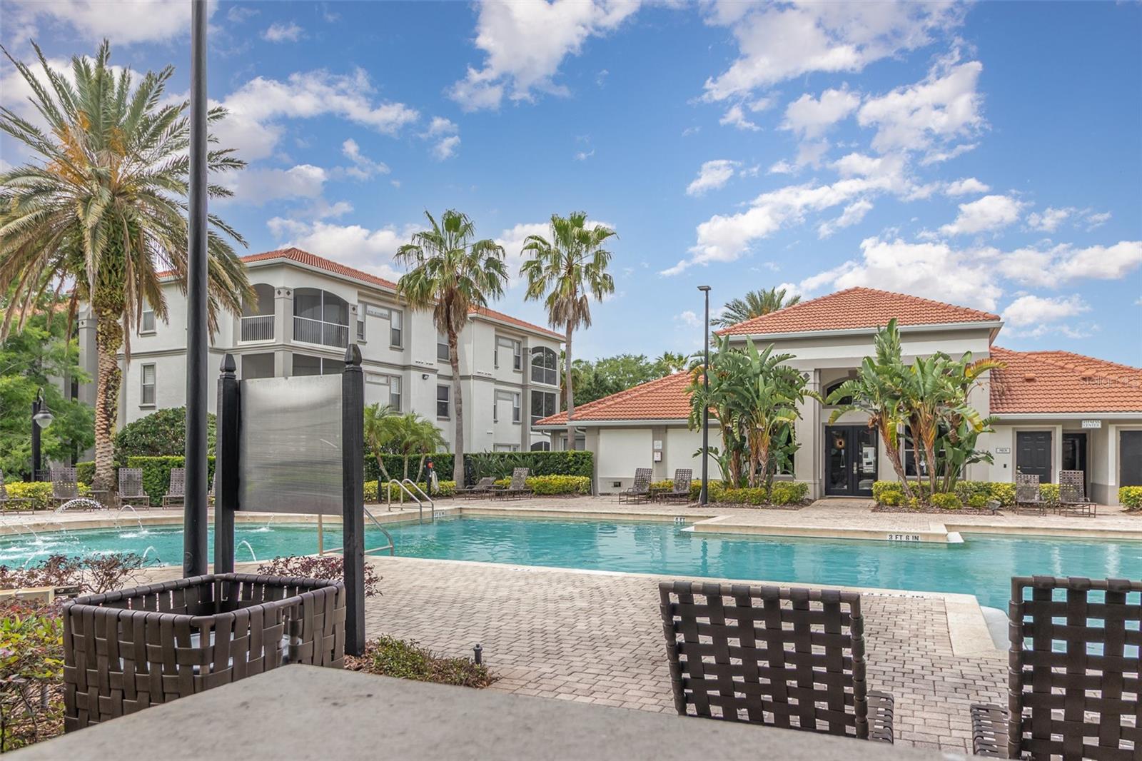 Image 11 of 31 For 2717 Maitland Crossing  207