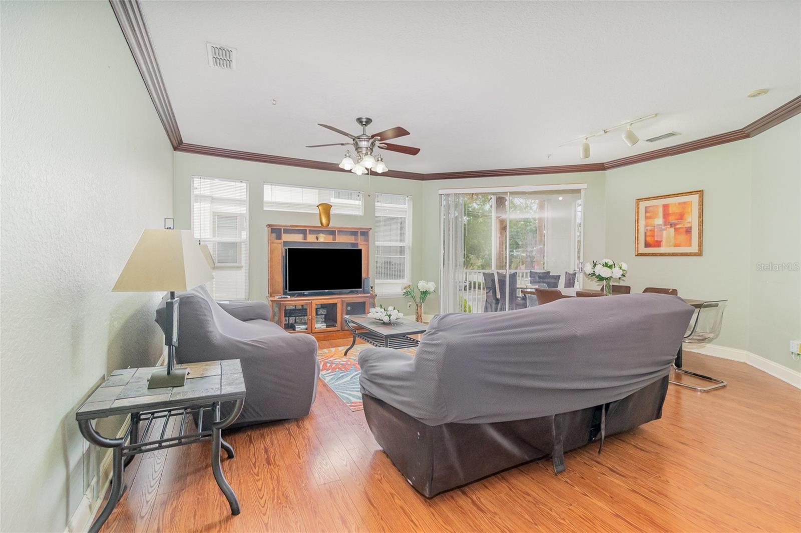 Image 12 of 31 For 2717 Maitland Crossing  207