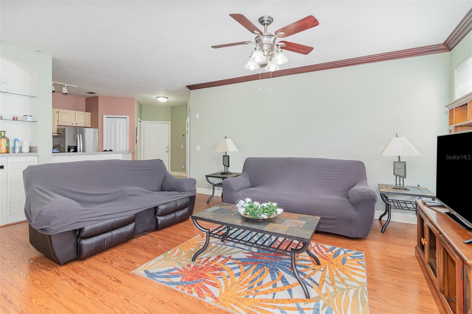 Image 14 of 31 For 2717 Maitland Crossing  207