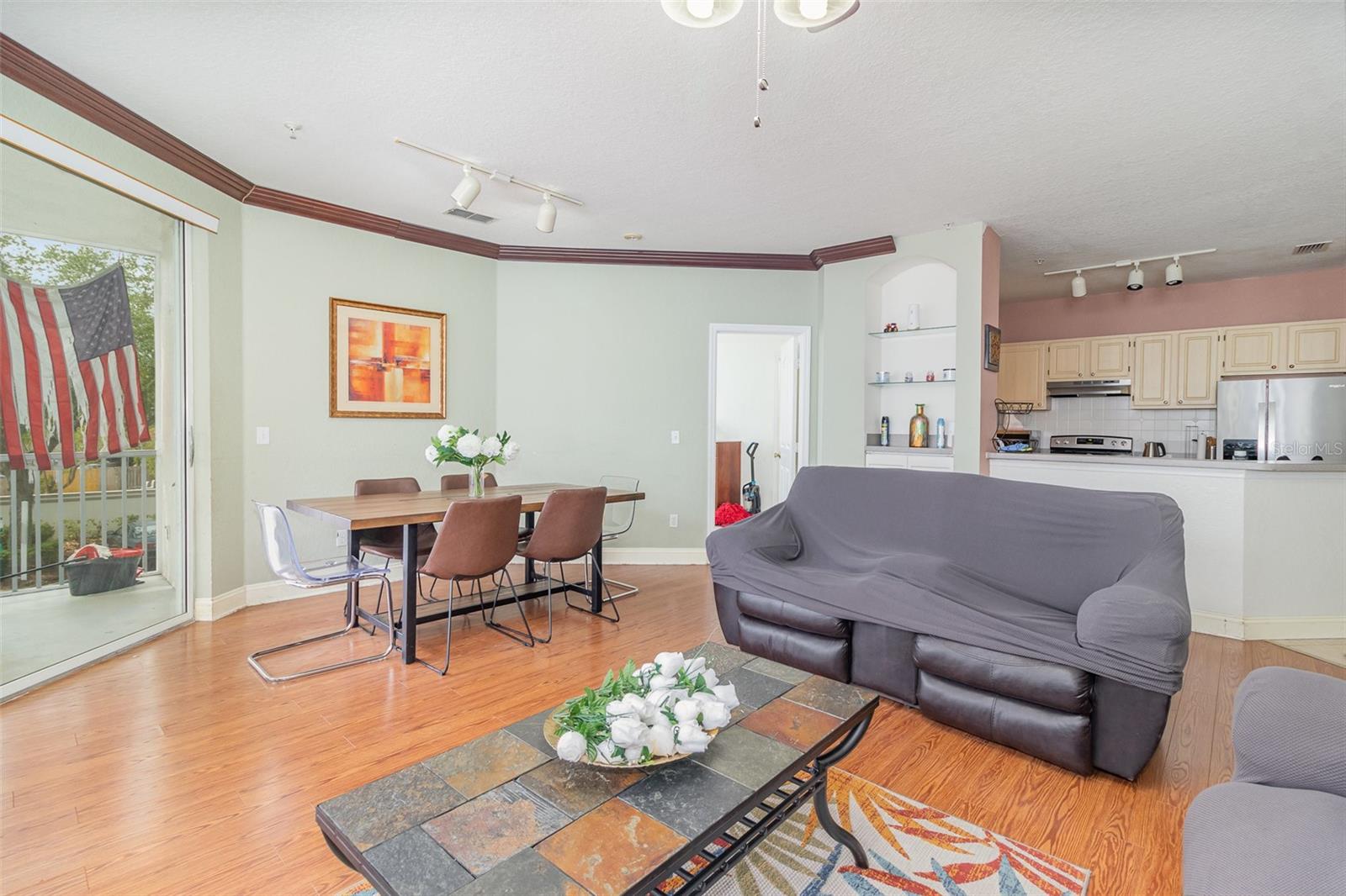 Image 15 of 31 For 2717 Maitland Crossing  207