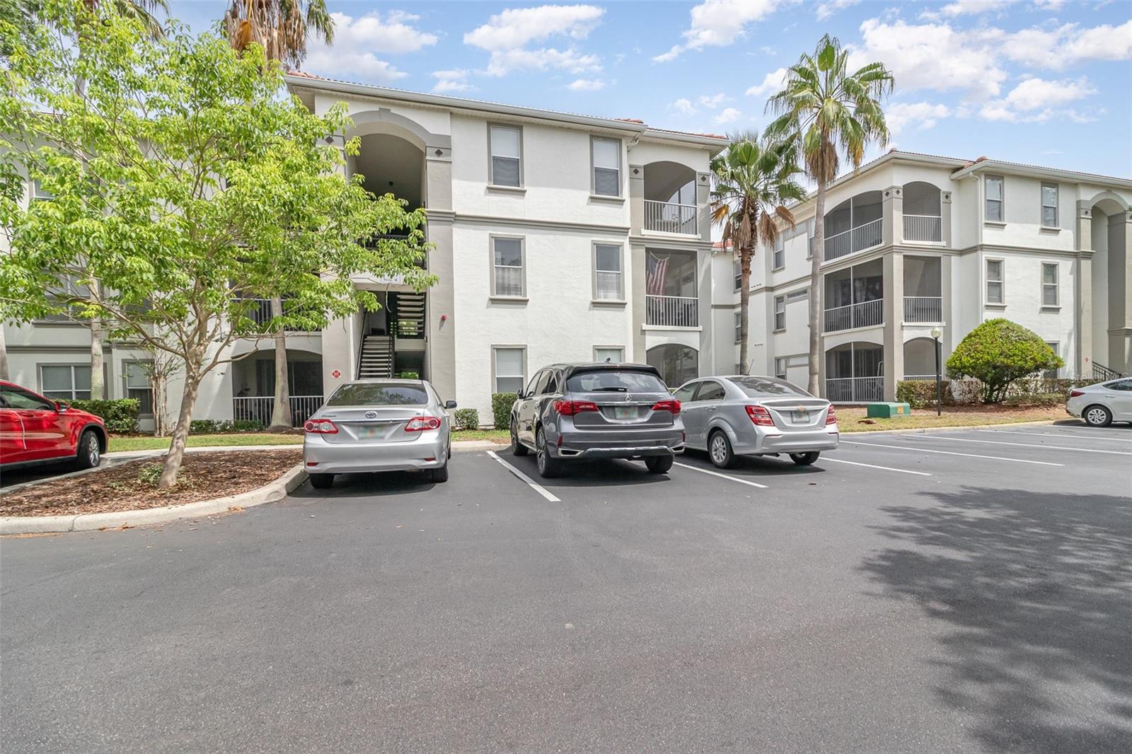 Image 2 of 31 For 2717 Maitland Crossing  207