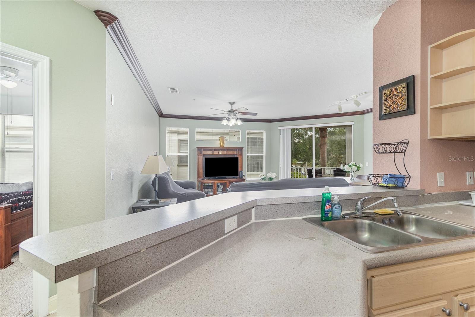 Image 20 of 31 For 2717 Maitland Crossing  207