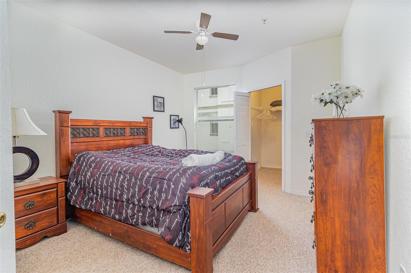 Image 22 of 31 For 2717 Maitland Crossing  207