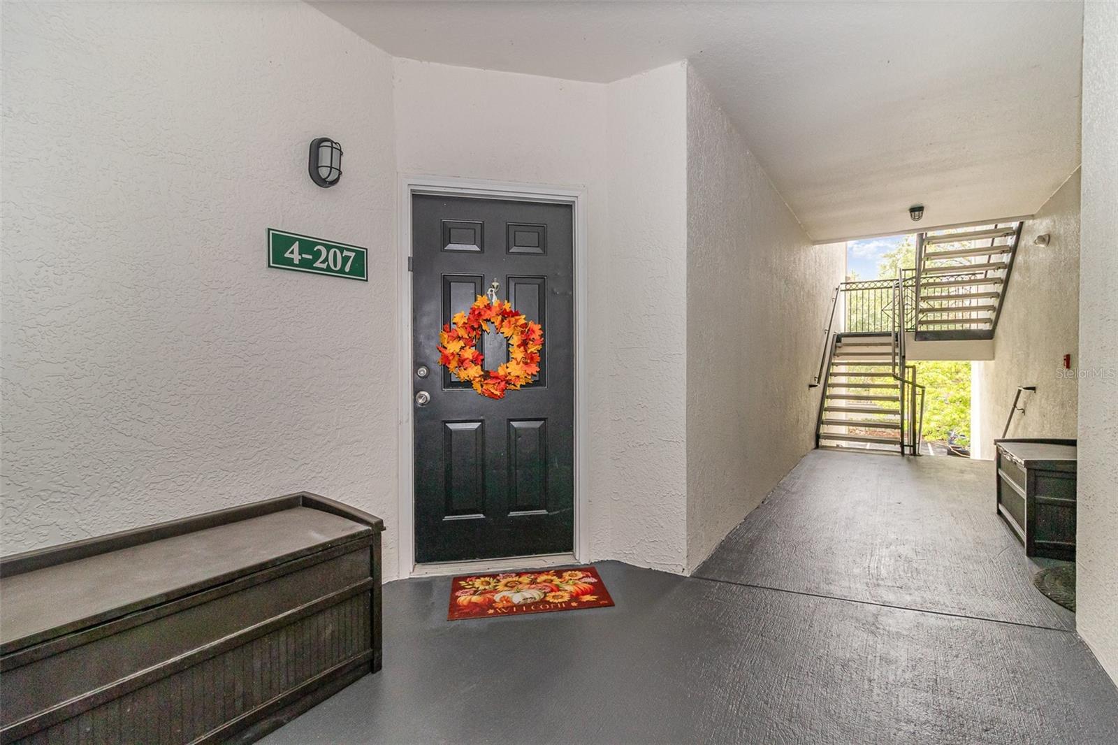 Image 4 of 31 For 2717 Maitland Crossing  207