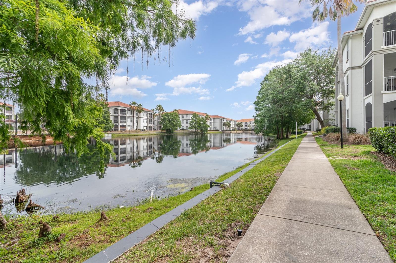 Image 5 of 31 For 2717 Maitland Crossing  207
