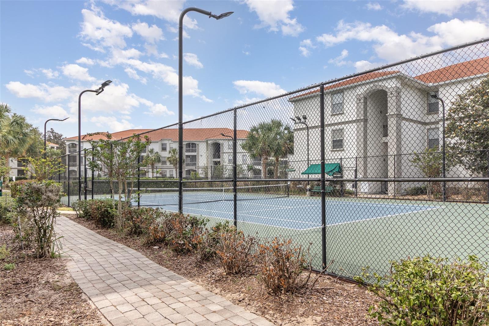 Image 7 of 31 For 2717 Maitland Crossing  207