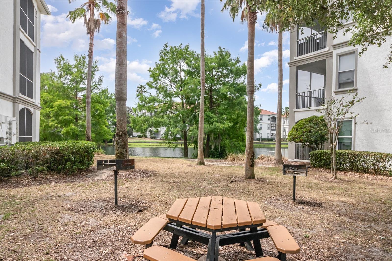 Image 8 of 31 For 2717 Maitland Crossing  207