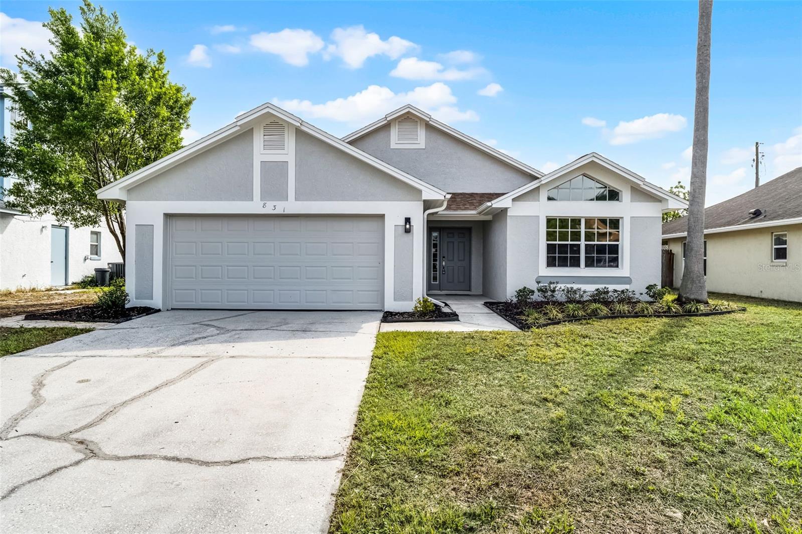 Details for 831 Islander Avenue, ORLANDO, FL 32825