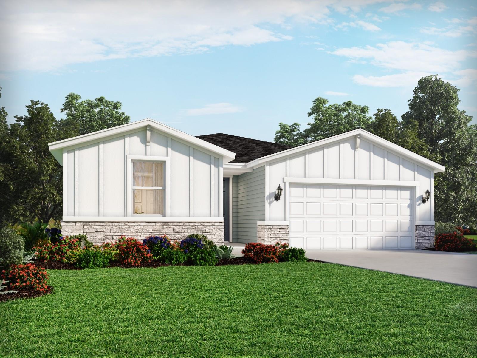Listing Details for 17 Ararat Drive, PALM COAST, FL 32137