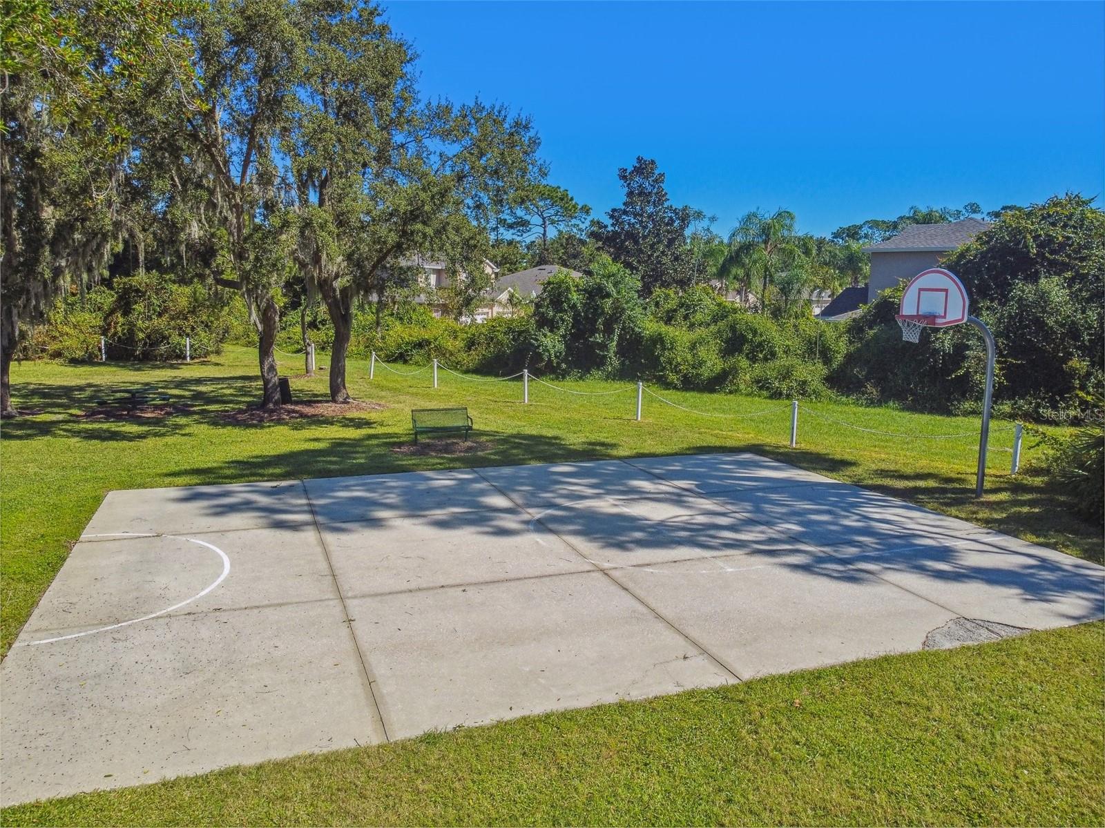 Image 43 of 49 For 578 Newhall Lane