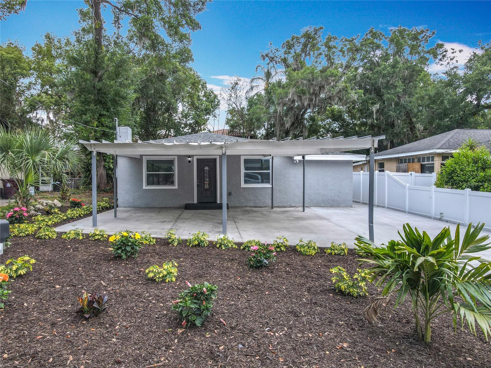 Details for 1414 Beaver Place, ORLANDO, FL 32806