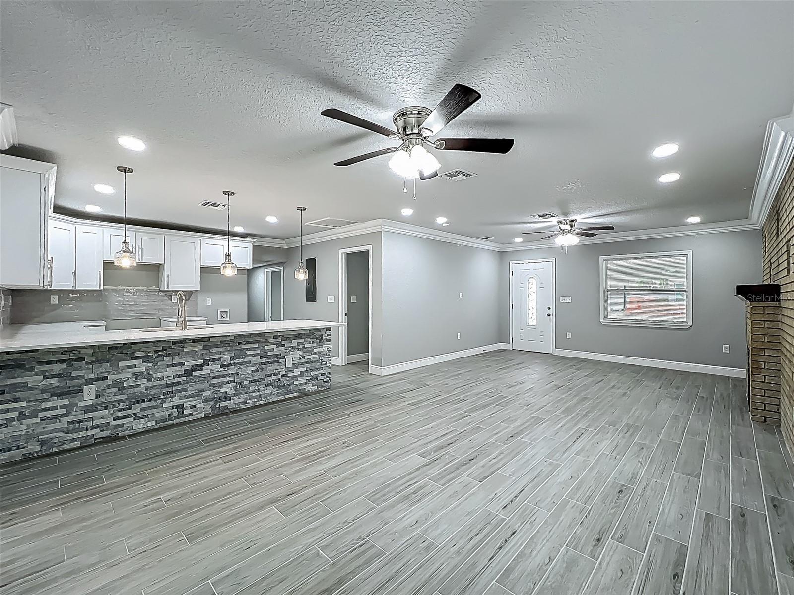 Image 10 of 43 For 1414 Beaver Place
