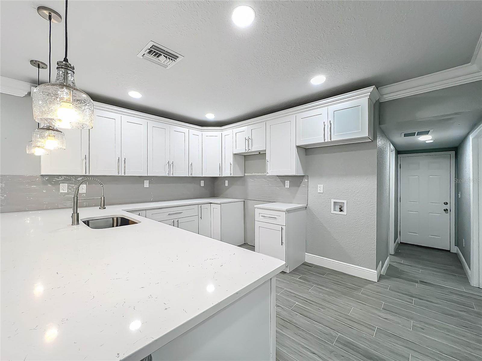 Image 13 of 43 For 1414 Beaver Place