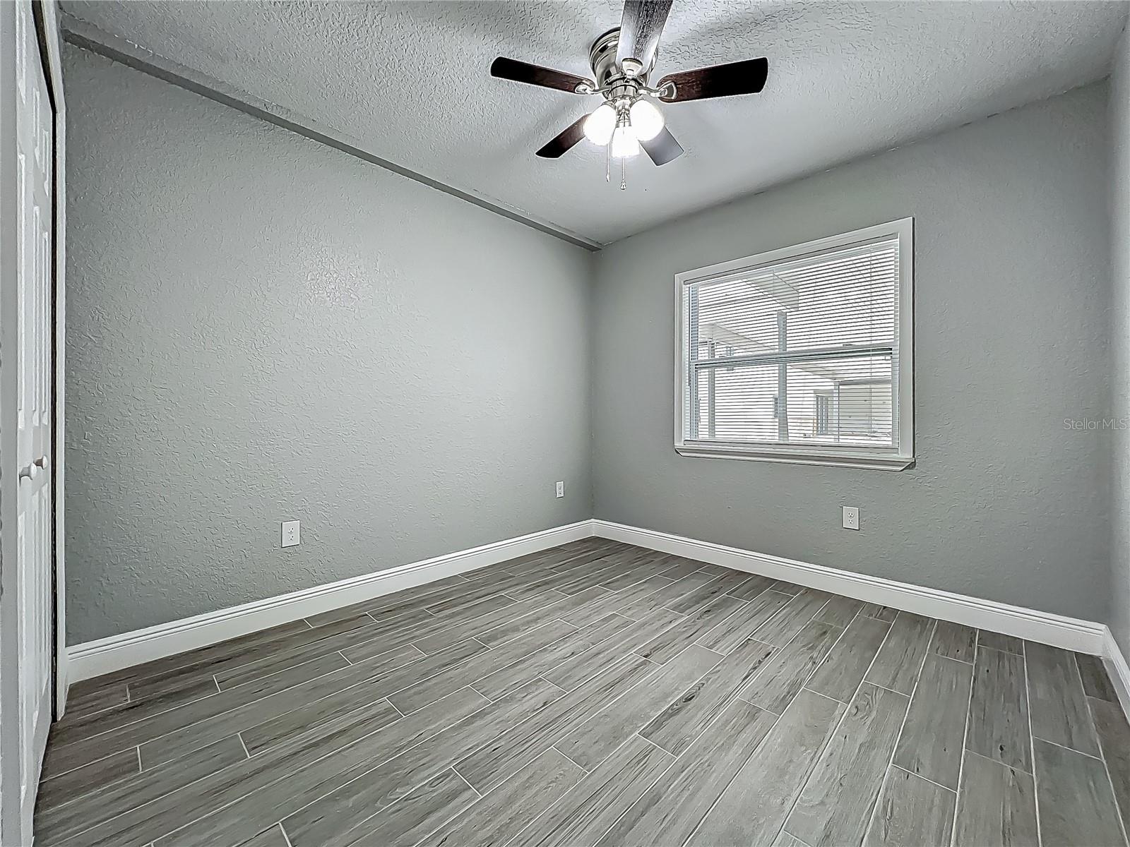 Image 18 of 43 For 1414 Beaver Place