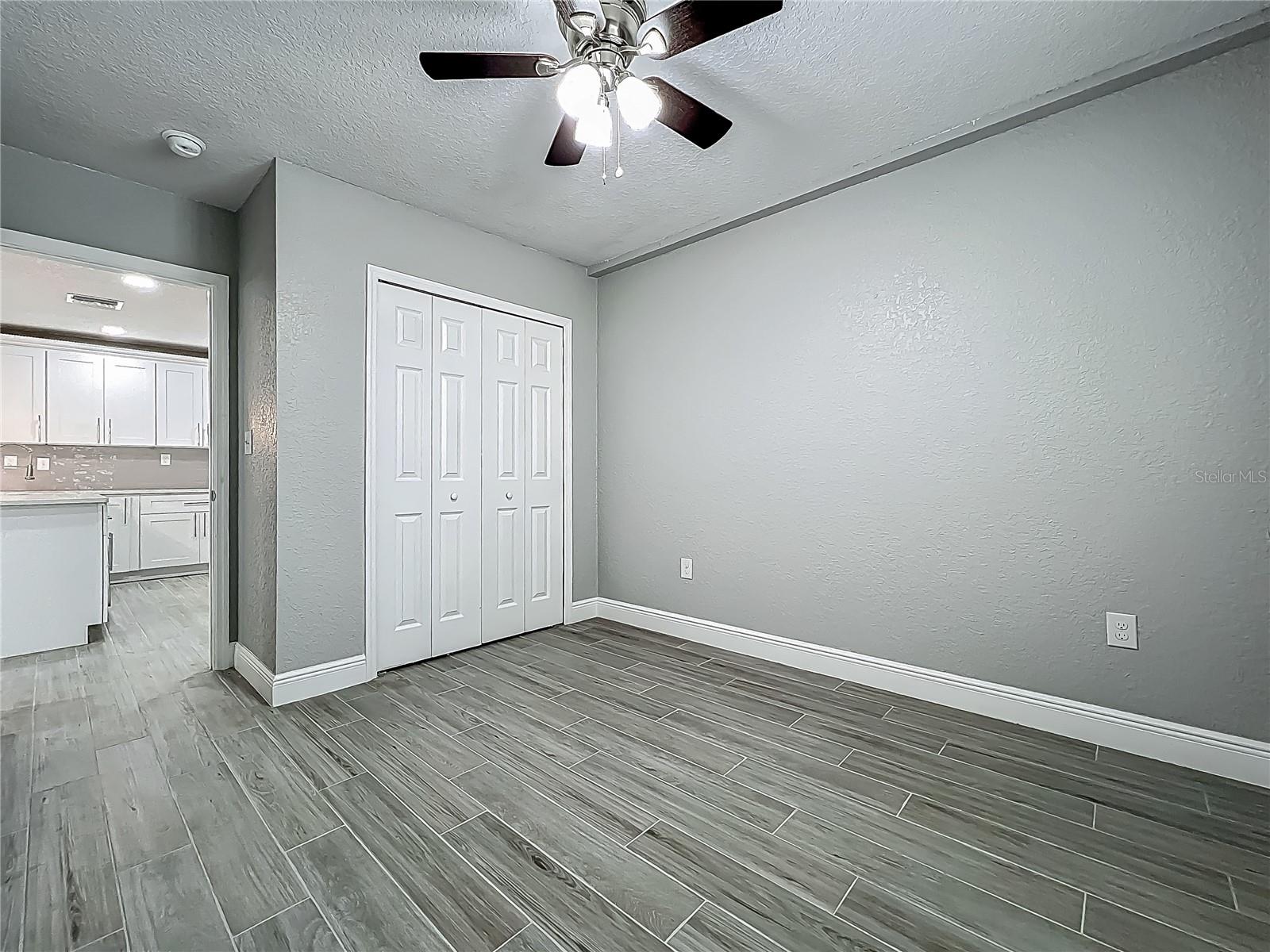 Image 19 of 43 For 1414 Beaver Place