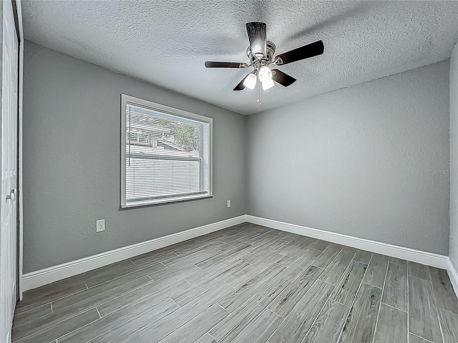 Image 20 of 43 For 1414 Beaver Place