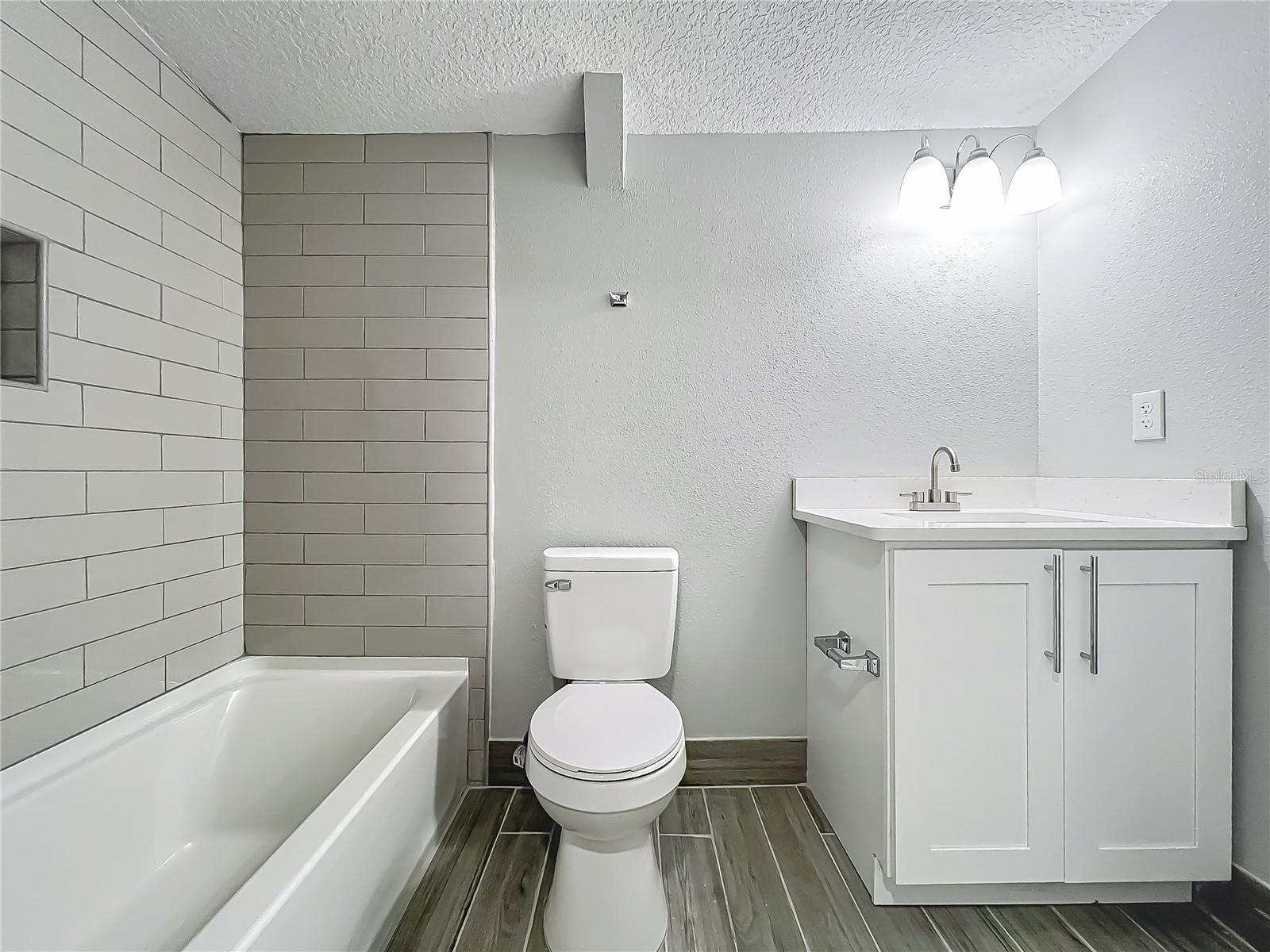 Image 22 of 43 For 1414 Beaver Place