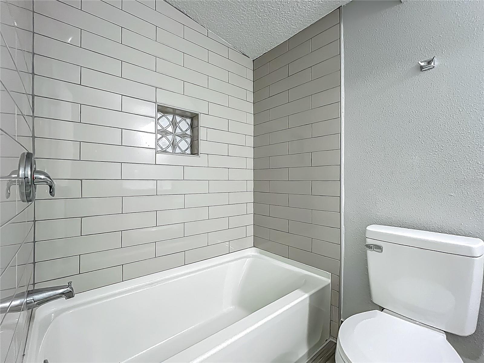 Image 24 of 43 For 1414 Beaver Place
